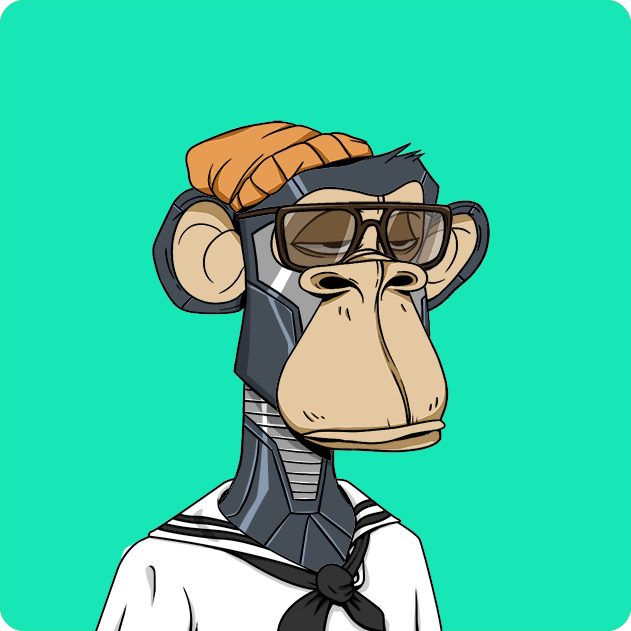 inscription bf2cfe119350a187d922bca8e198b0d2db2276b65e079ea9389f1d4fc0be115ei0