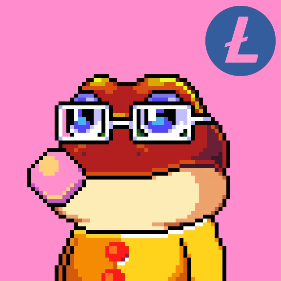 inscription bf2ea0aa059039311b8b62dc4d027a7e65f248a5faffff427e15e560a1d27ea2i0