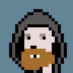 inscription bf33fc3ace6efd2d1b80b7417c6730573eaa01436bf426d32d907688e79c78fei0