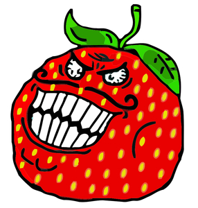 inscription bf382ee48938e6b77f9ce88e79014d70dec09c2b517c700298c8b2e0ef4c0df5i0