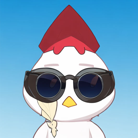 inscription bf41c0ed588b5782cf1c3a7abc7d83051b506101fd3d058dd4b5fddf16c58261i0