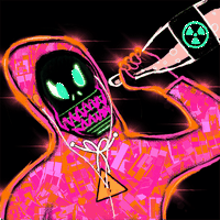 inscription bf43bdeb5fd2871f98b9c29ec60b9b4ab2a75a1e8f4e220a9786ffdec34ba225i0