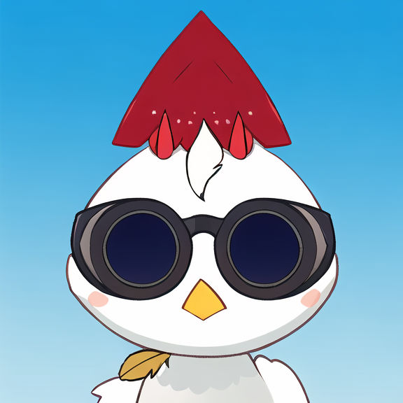 inscription bf465bf91ba8f31b10d54aada2ac9737ed0076dedd9f70930767d90509b935cfi0