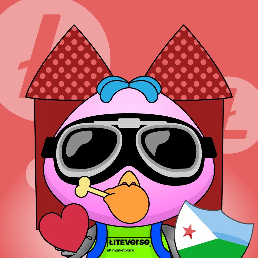 inscription bf4dc2a5ceef8d927fe9b8795596078bb1f7b6d5e09baf59c59fd5349ca85998i0