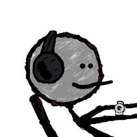 inscription bf53df30f6f46999a4126693cbe6c52604d4e7b37b2adfa6e2ca78bb73e8dce6i0