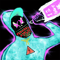 inscription bf5ba63e7645a68636e2fb36fde42eeac7864c856e40070a68aedc177bd6d89ai0