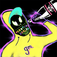 inscription bf6bd0da5a5cfae0fefd06033a540b3409ff81829c16d4813b58fbf482ddd1cci0