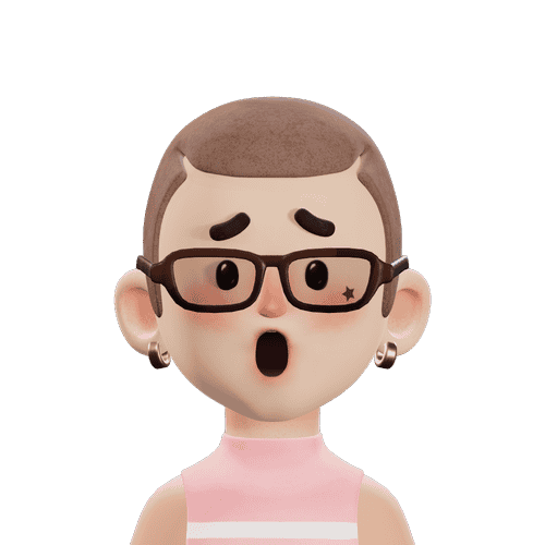 inscription bf6c8be05fc3435bf6c085ecdfc81b9eebc79643b925f5da25657c91e7043b4di0