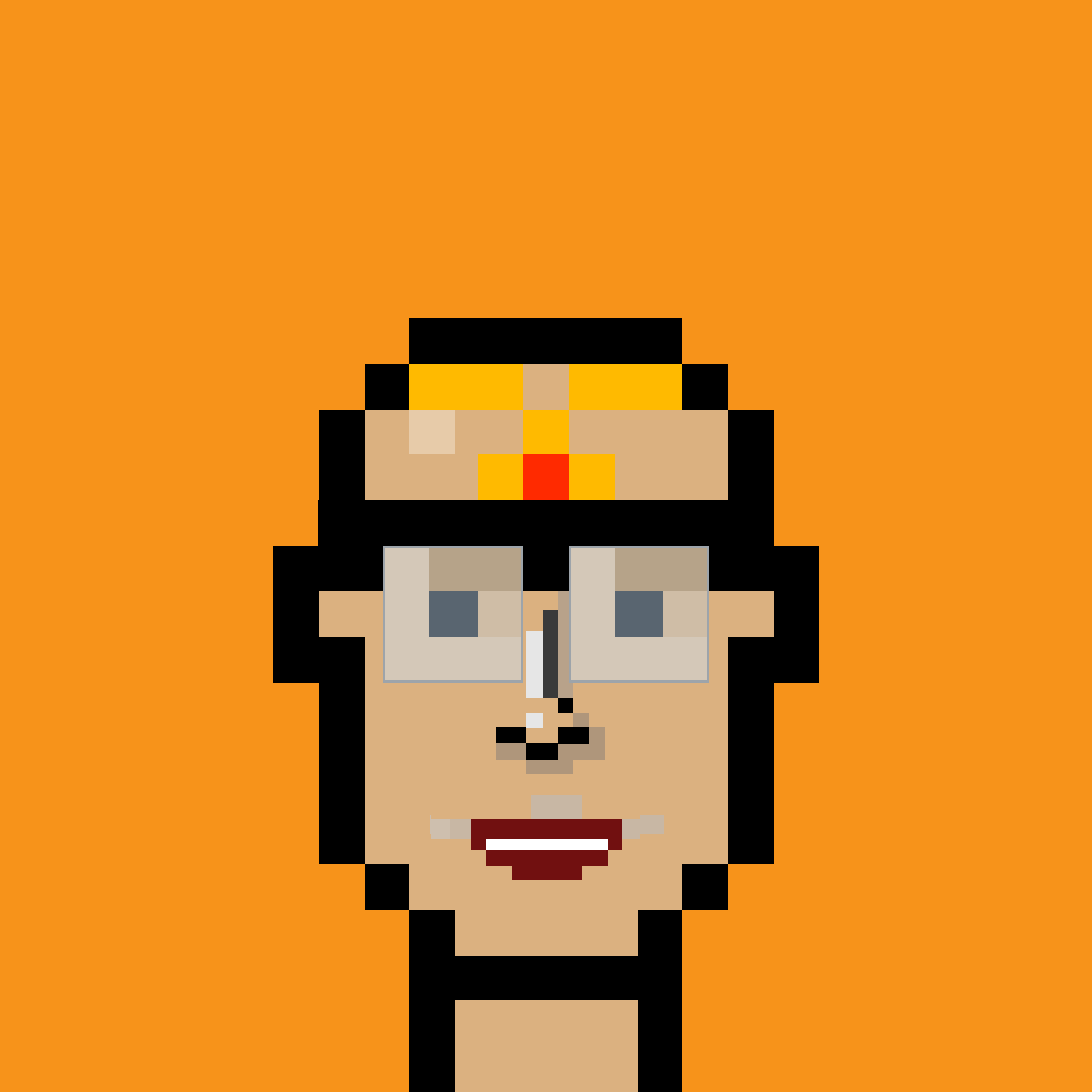 inscription bf6cc8039daeb47cbde03ea0f90a355369d57d94ef7356a504df1fa7ec4ad02ci0