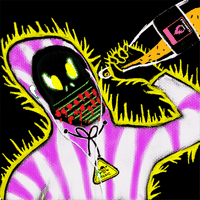 inscription bf71b32e77cfcd8760486add26d8bbb5fa3b0c3fb2a703e55a3dc260e91c7f2ci0