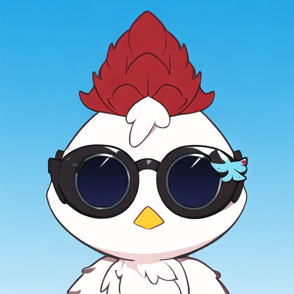 inscription bf75bdf5801cc73aa2012b4e0a3af369627bd17f184f2363bc14c8fc1f9ceba6i0