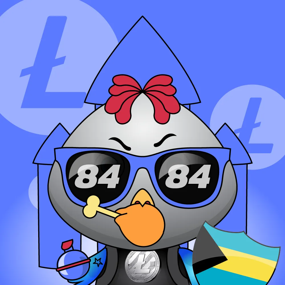 inscription bf7690f1ff84f60999a8d45604f5e38ddc72c22dc8bb8a3bb89e0cfb02ac96dfi0