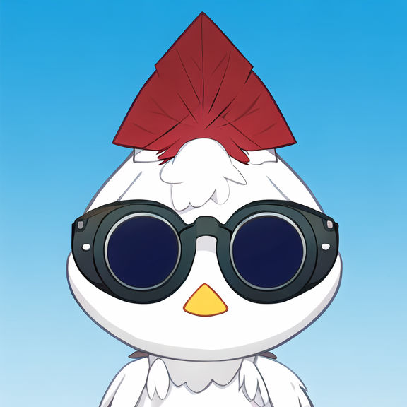 inscription bf76b3c4a9925223f8bf0152f0e0d5d0305d3105288a253402e4aab893806aeai0