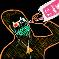 inscription bf7a77ef31c91efa792dbcde27519d045679f91b5e0192107b026d744d84be81i0