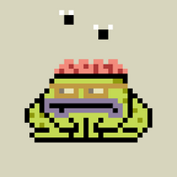 inscription bf7c0295bbfa3875cb5f89d0e487bb69a0ae649ae13d7364eb44daa1308fc35ai0