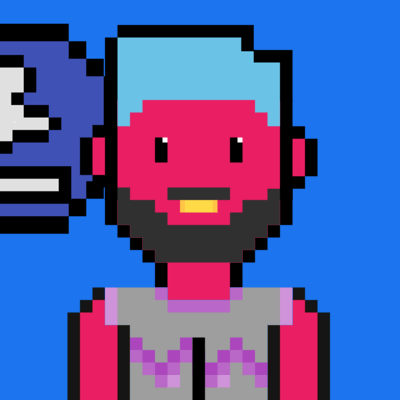 inscription bf7c9445dd39f2a4ee09bd41f93f23ba8d636fbcf273c8da96cd4e2f2b048170i0