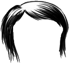 inscription bf7d4ef541723da4fa2eba9b1f66f2dd3c241ee17a33c40a0908721f340fdb99i0