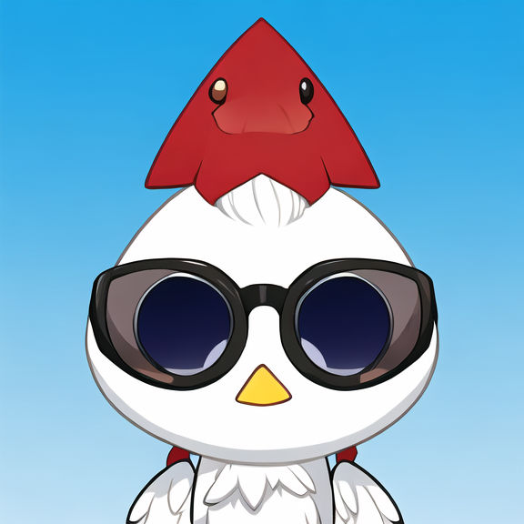 inscription bf841a1d8138656d2a18480a5e72674830fdf8d916e9d98f3a943670a1a377f9i0