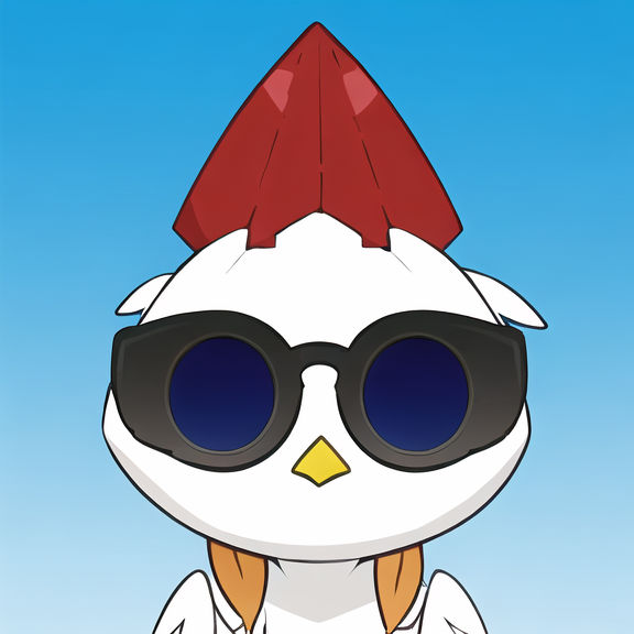 inscription bf8cf851875fefc4a012f0dddf526a0b5ad72b0488538fcc6bbb71d4848f7124i0