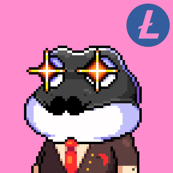 inscription bf8dfaecbc55db16d55a925991d60ec24a9f1c92fada1e59eaa3e36bdff4b350i0