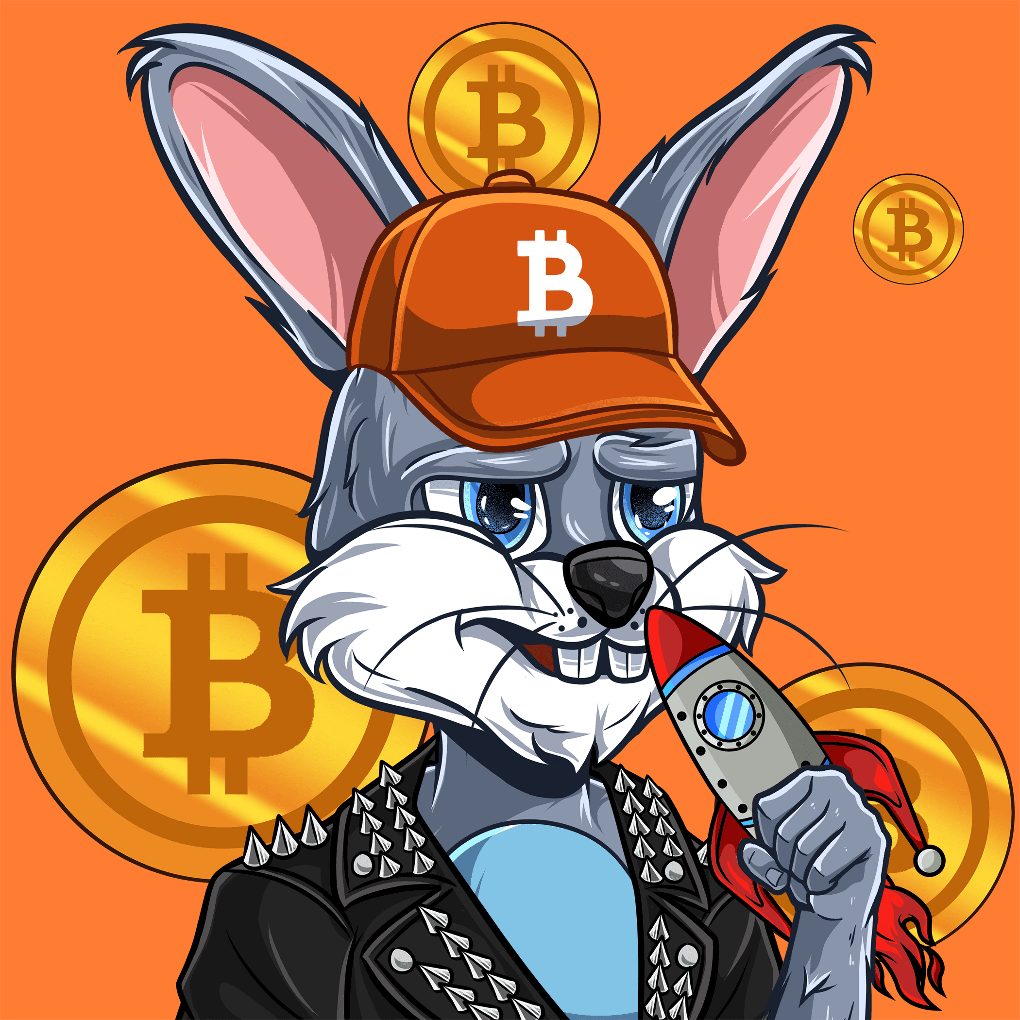 inscription bf9effb19a72fcb5bbdaee39b03355ba87960eae0fd0dd48ee9131631ca79730i0