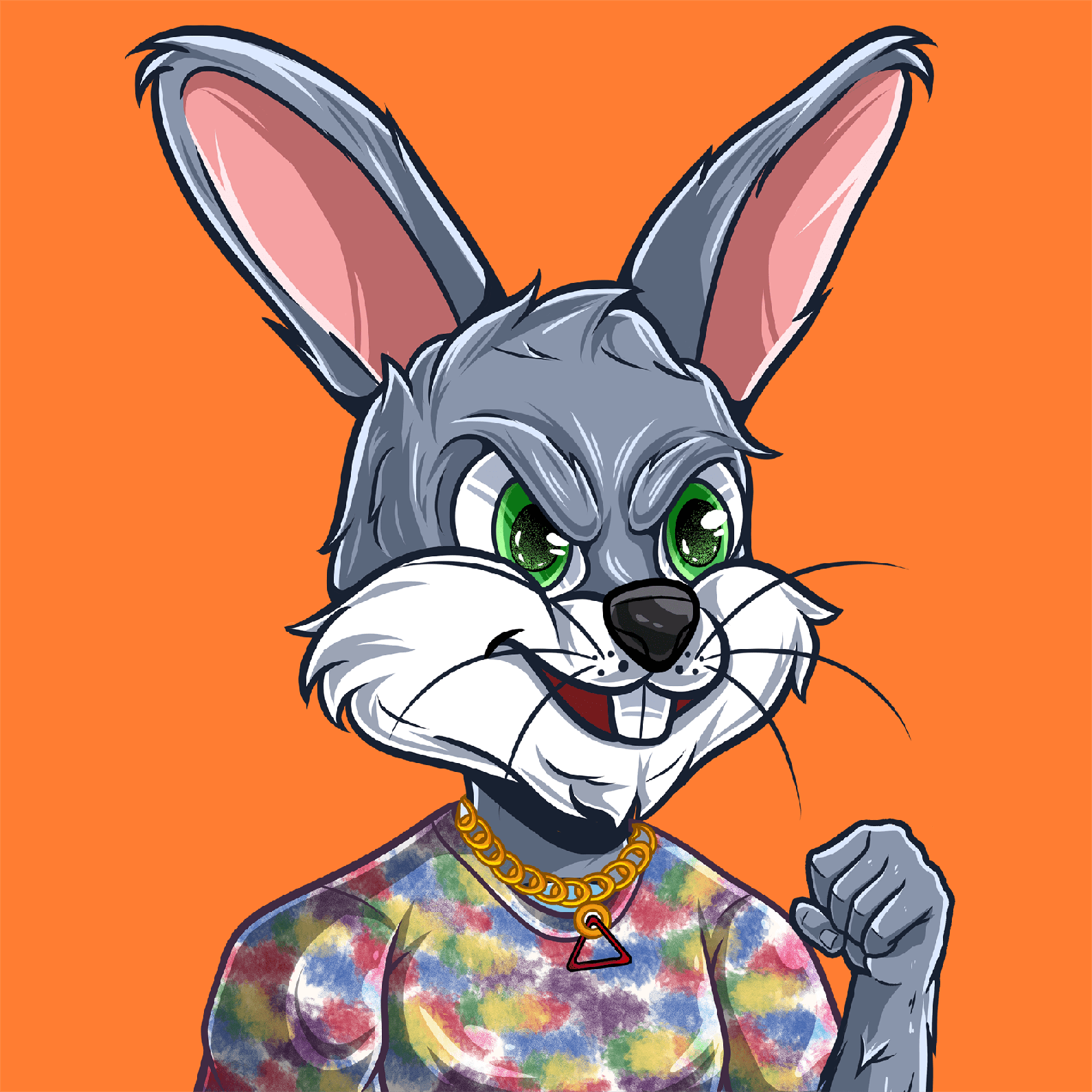 inscription bfa080fe287cc24afc2193ffc8fc3c5736097d59ec5fe7a906ce1711d3aa679bi0