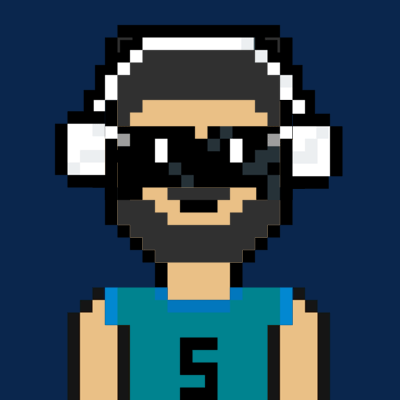 inscription bfa1ef9ef0a2c1ff029bedd6956a7e7909aa035935af3f6be77ff4e13e3cd606i0