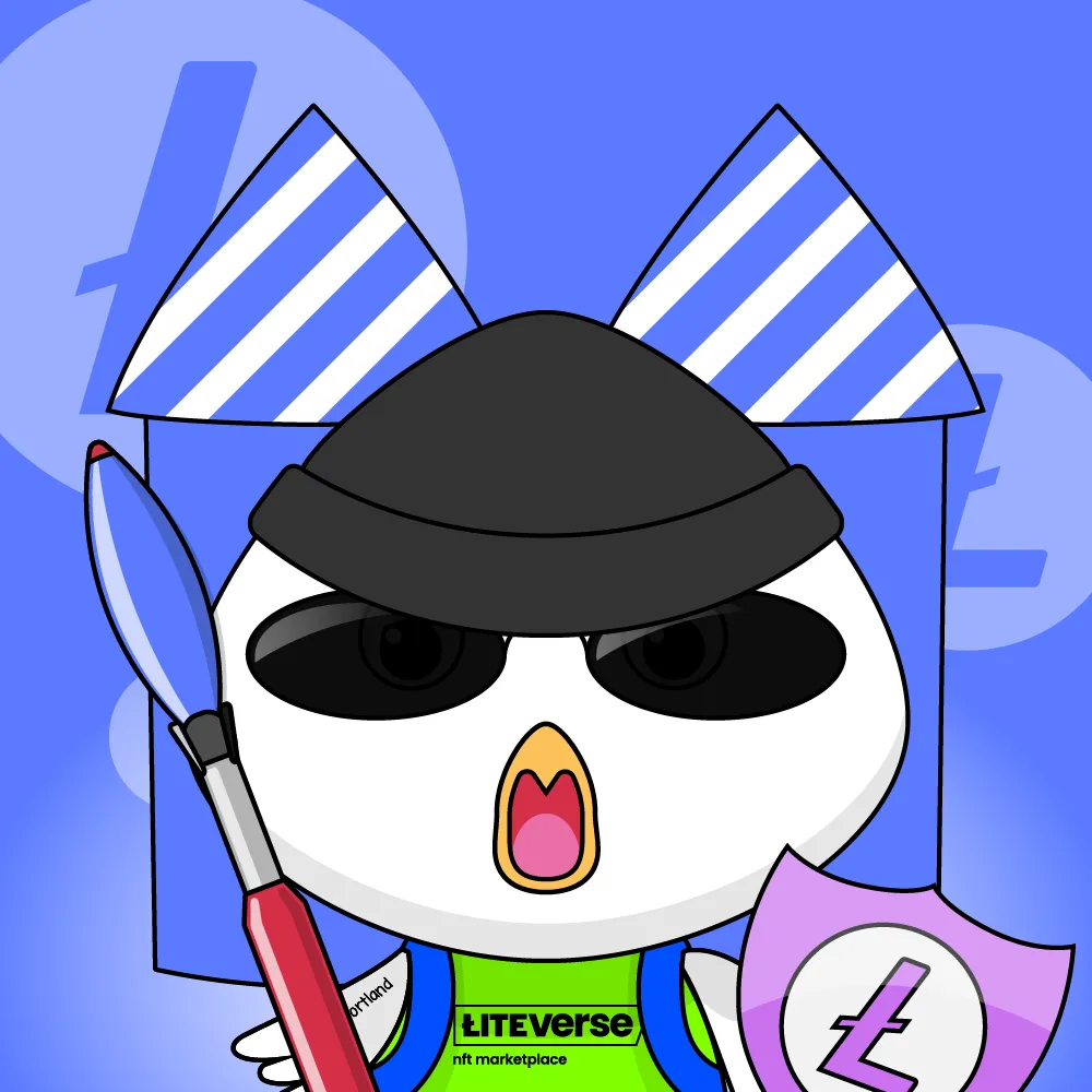 inscription bfa215be1c0c5ea4c8098fc56232b72315983ec73da93502eb0ce888e482aa7ei0