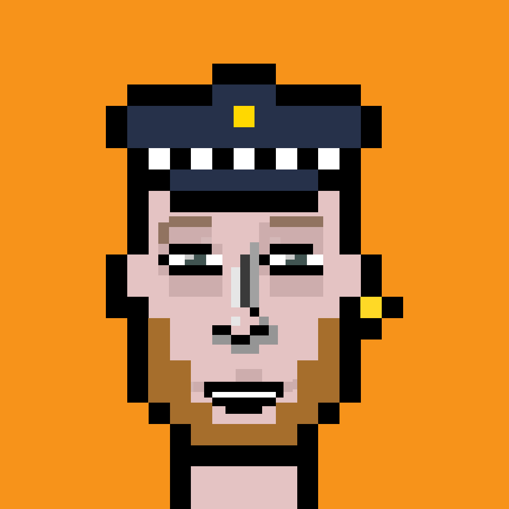 inscription bfa81ebe0c132ab20214ec75dcd54cc650268bfb5b3bb004ebca4718c56d64eci0