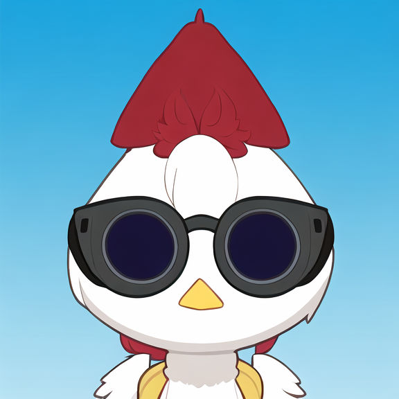 inscription bfab9d0c28b29432ac6e9ae46e747ef04a3e4a6a08ee57230f804986595b8895i0