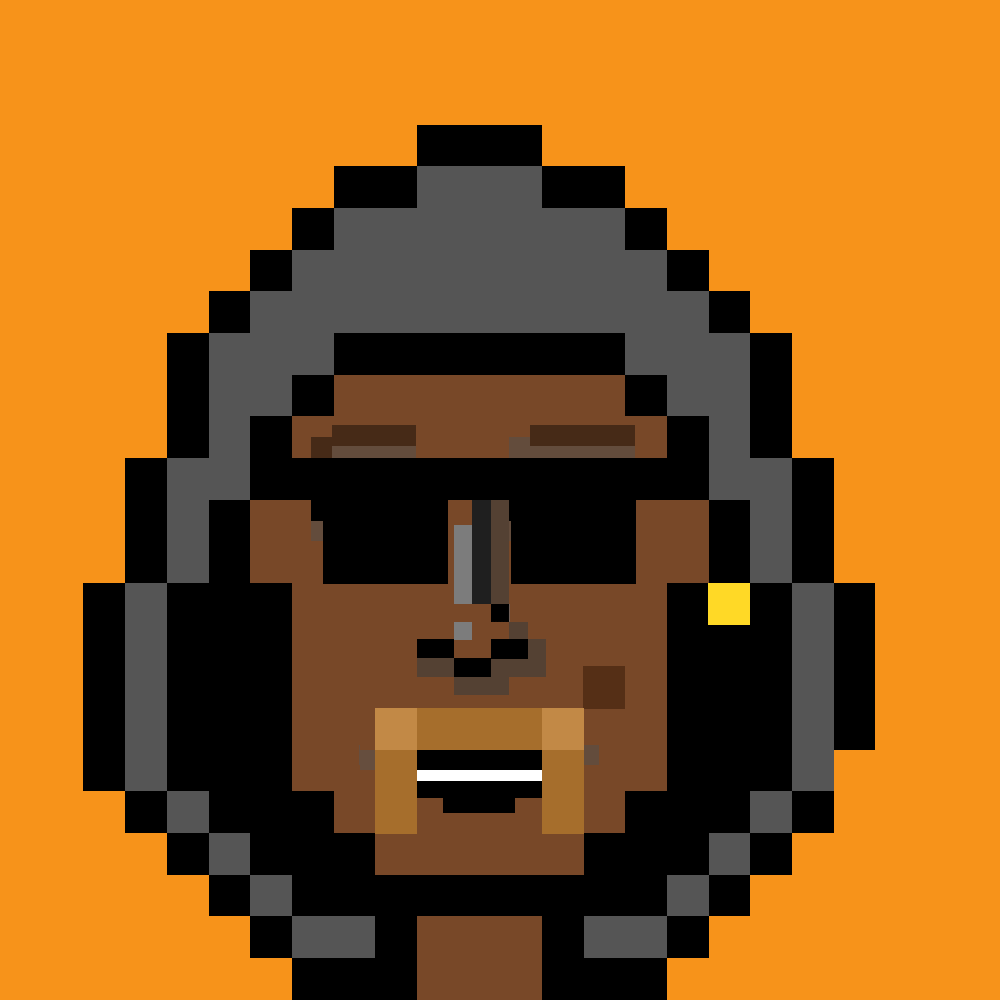 inscription bfabe5dec615ca377d1bb03c17ce83befb5db2939c72aa6b2facb05925a4532ai0