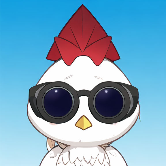 inscription bfac134828e8b18813d4b5477b26dcd31439b31c1399d4c939c86de865fe42e8i0