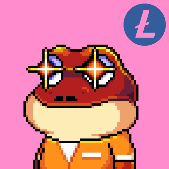 inscription bfaefccc5e8f0a25c53deb757921b3e18ca8de1e54625a095fef2e22da5116f9i0