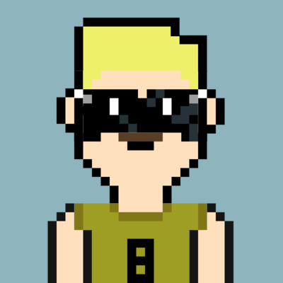 inscription bfb1f9ccbf61ddfb22297dfc34c74577422863ecaf321f1a588d0520e52dffb2i0