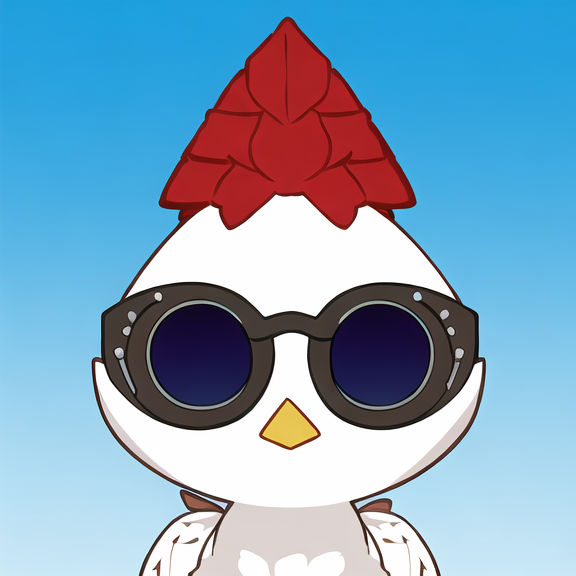 inscription bfb2db572b6ffdacaaf7a02655fdcc06646a8989491c9df33db16286da9c8d87i0