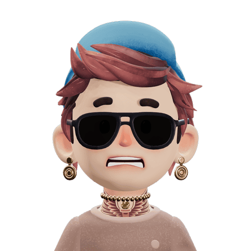 inscription bfb8b5d3fbd665248ea4cf5d8a4e5c2a9bce2333de2abb6d579d20e8b01ce623i0