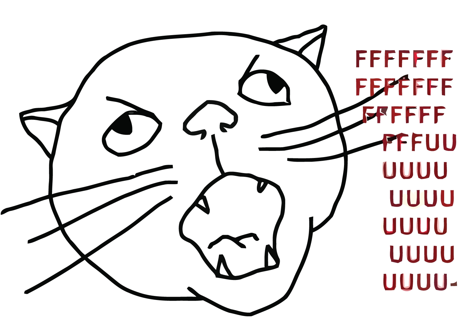 inscription bfbfca92e024fe044da4de7d9af6c220209d5ebf40e9f143f8e0fc0eae309f61i0