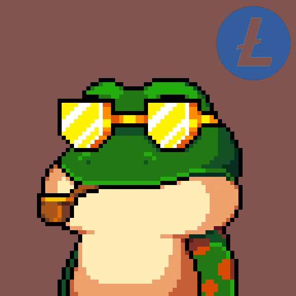 inscription bfc6bc08e01d036a8d691863b596f5fa1446701e06bb84c842e148bc09764cb3i0