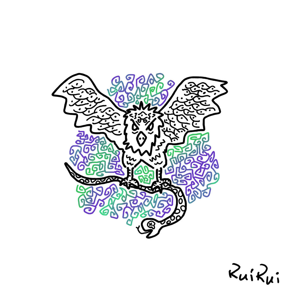 inscription bfc87324ae4f451860a9568ebd534c5c1787e8faedddf91feaa02e10f0bb7b37i0