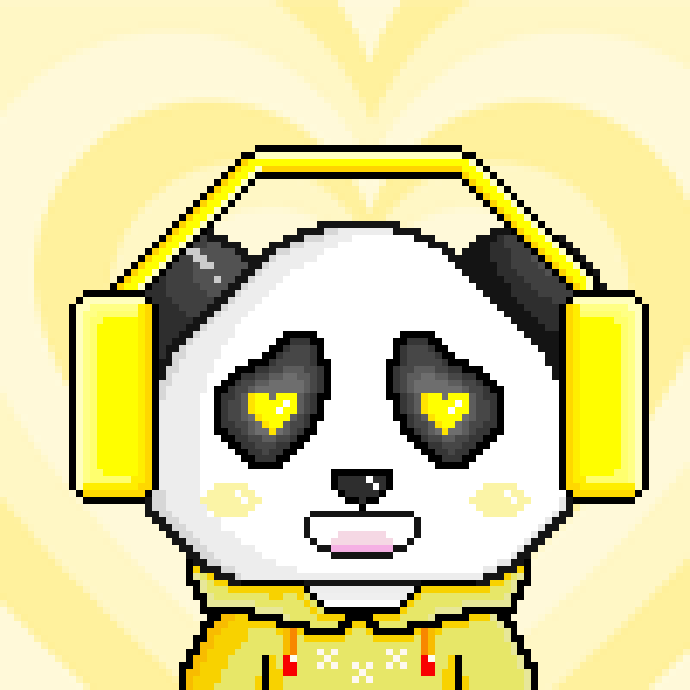 inscription bfcde904aea46fcddea61f113644636019bbd468fcd6bfe37fbc0d3a900fcb40i0