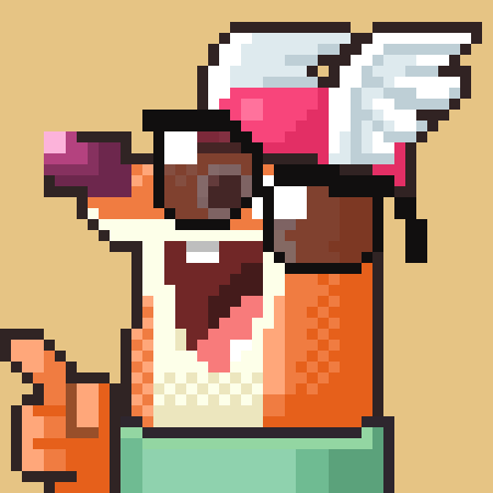 inscription bfce6ea258dec850d88a2d031cc269651407dfd31d74f559e8c387ec2640e95ei0