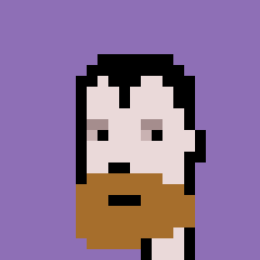 inscription bfcf657d78140ef4dc3bf85703c7e4994dc21ccd1fb70cc64e457af4e35ae6eai0