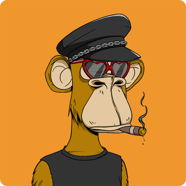 inscription bfd8f2cf3ee5e5a71de2caf13e0a3f05e403256df4a526314010f9a0fabced3fi0