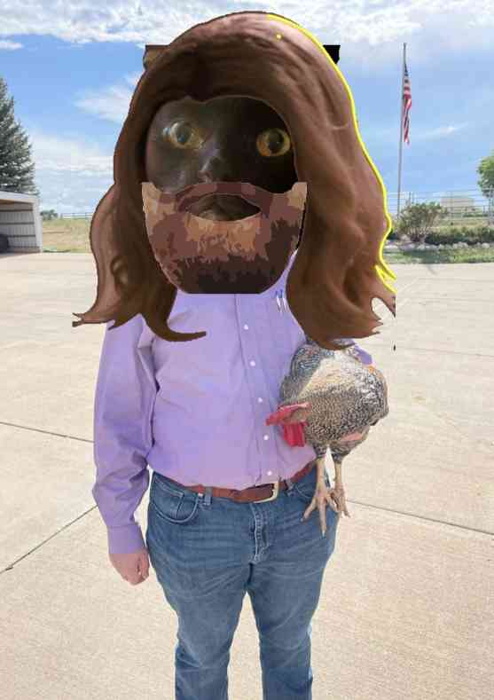 inscription bfddbf363563a09e02ddf3c433de8b04c86f1f19d7f0609a8fe79d972abe5efci0