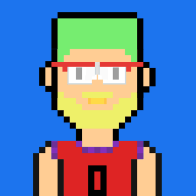 inscription bfe5fe173f79f4e352bc2244aa0014adcd903bbc6acd4ca1cc4ff31644b8bd4ei0