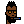 inscription bfe61ea469ae13be7d974e31db7cdb2e5589ec8ec34f1c298344ffe9fa4c96fci0
