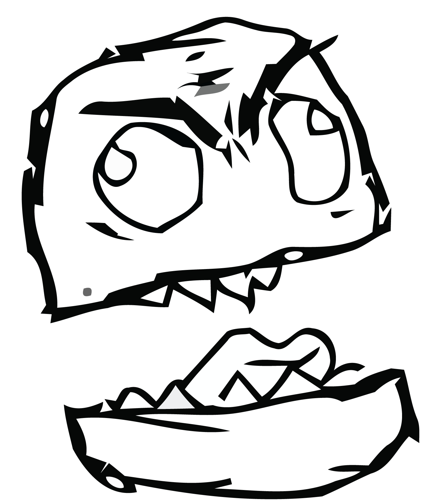 inscription bfe6f968626e1b3ecbabbf7275b02a505cbec348756da07eeecb5e03ce76d67ai0