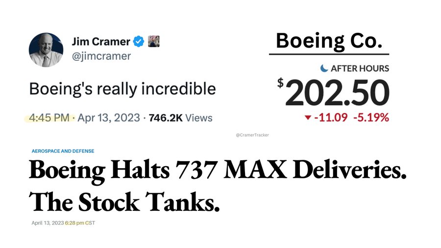 inscription bfeb3e5b9697aec2ff9acd1fb834fd41a6d086bded0ada187c7e2eddc7909cd2i0