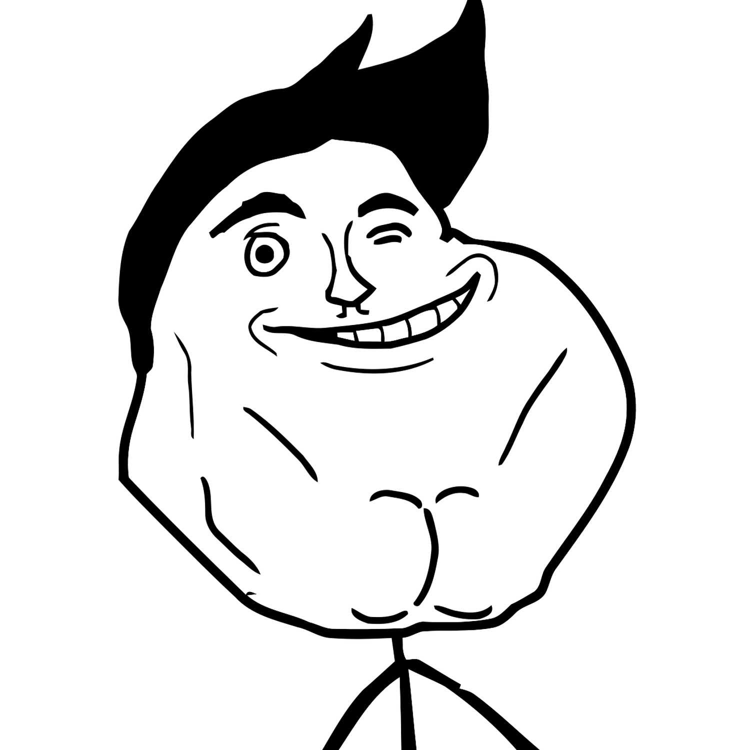 inscription bfee3fd48fb5d3b77ed8ed7eebe6dd6261a2696252c9a0d7fc4e38e96b0c68eai0