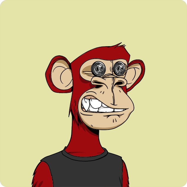 inscription bff2cfc9a1ee79c2d0de9cfbfb8446c78ad47a9840bc1b66565e35bb6db02640i0